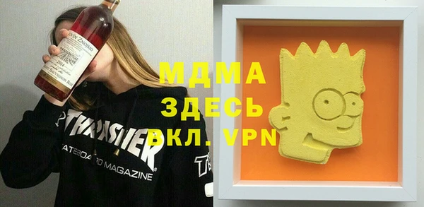 гидропоника Кодинск