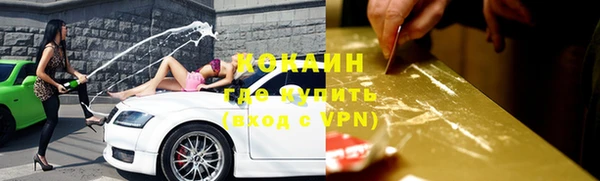 гидропоника Кодинск