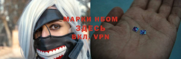 гидропоника Кодинск