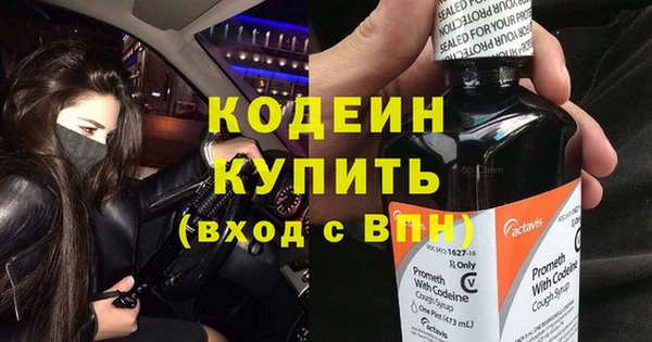 гидропоника Кодинск