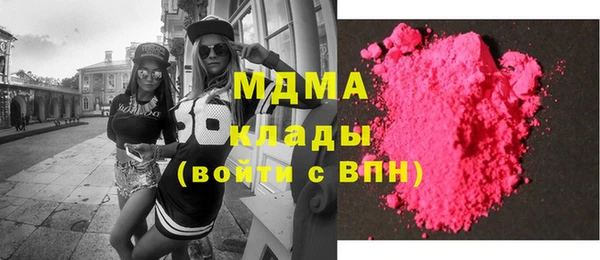 гидропоника Кодинск